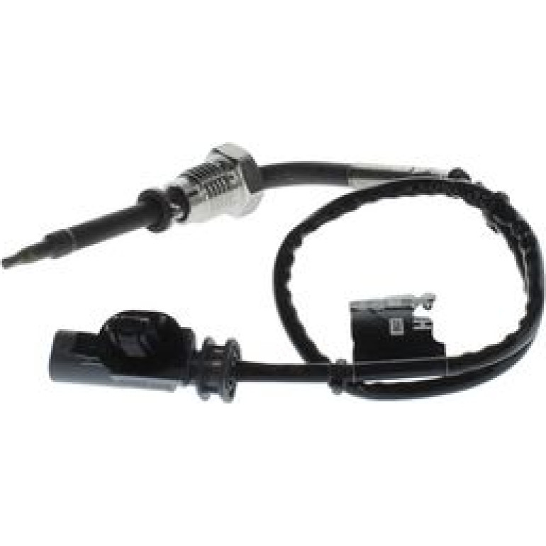 Sensor, Abgastemperatur 0 986 259 225