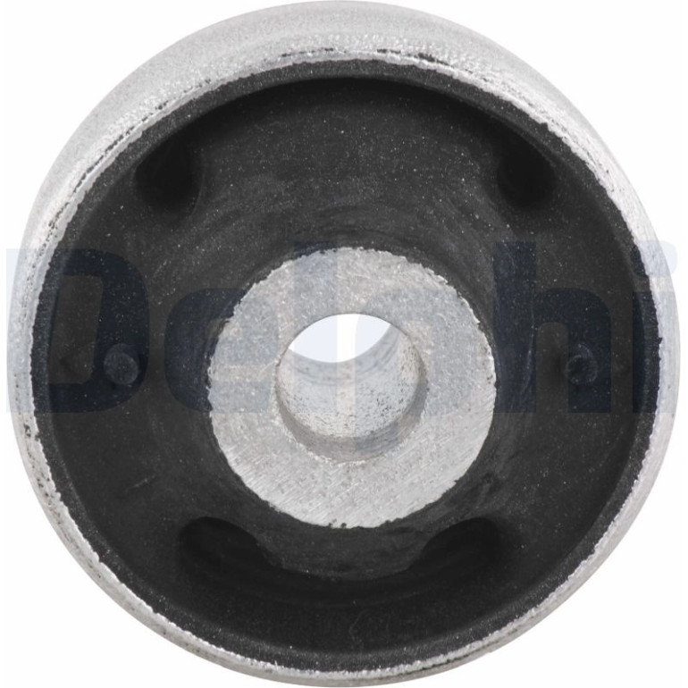 Lagerung, Lenker TD287W