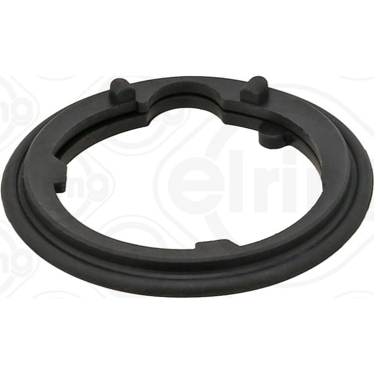 Dichtung, Thermostat 845.820 Dichtung, Thermostat 845.820
