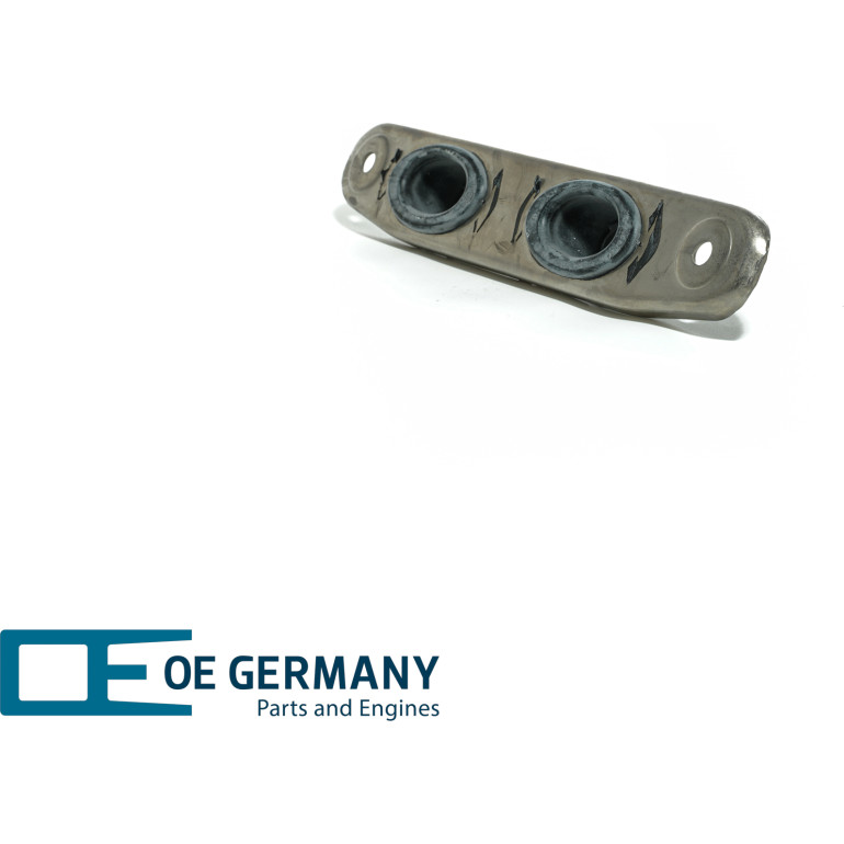 Halter Abgasanlage 1K0 253 144 AD OEGERMANY 803071 Halter Abgasanlage 1K0 253 144 AD OEGERMANY 803071