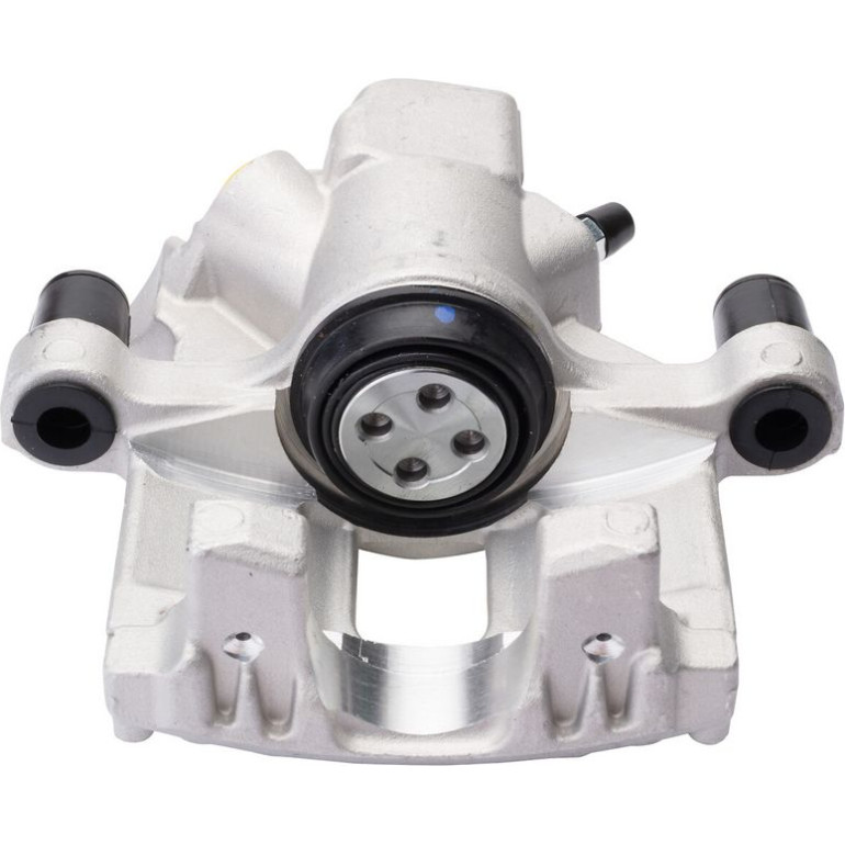 Bremssattel 9298066 Bremssattel 9298066