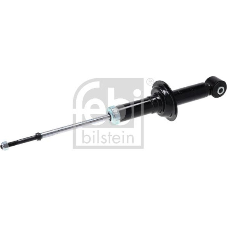 Stoßdämpfer 1002517 Stoßdämpfer 1002517