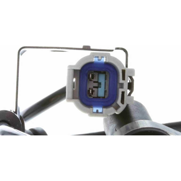Sensor, Raddrehzahl V38-72-0078 Sensor, Raddrehzahl V38-72-0078