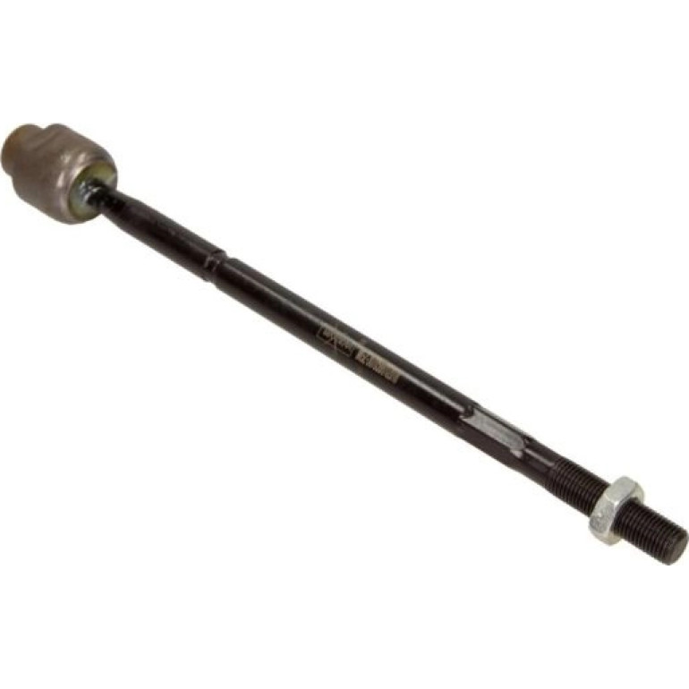 Axialgelenk, Spurstange 69-0846 Axialgelenk, Spurstange 69-0846