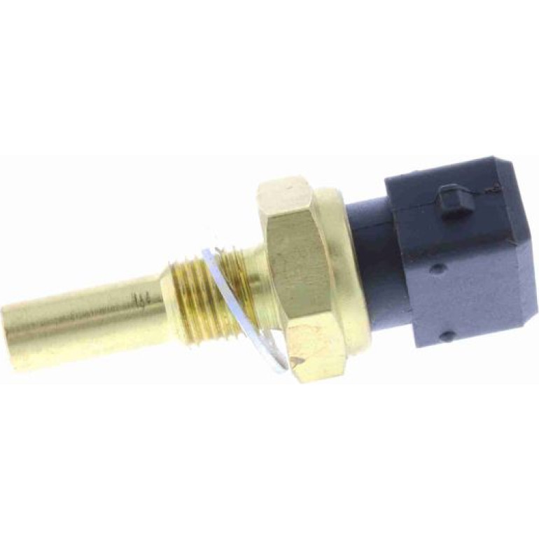 Sensor, Kühlmitteltemperatur V10-72-0972 Sensor, Kühlmitteltemperatur V10-72-0972