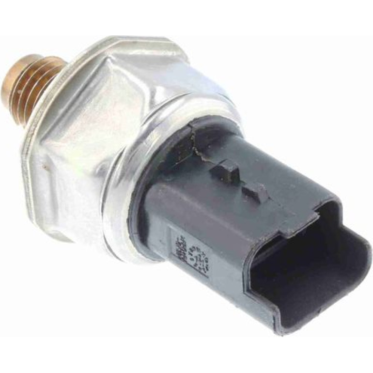 Sensor, Kraftstoffdruck V25-72-0180