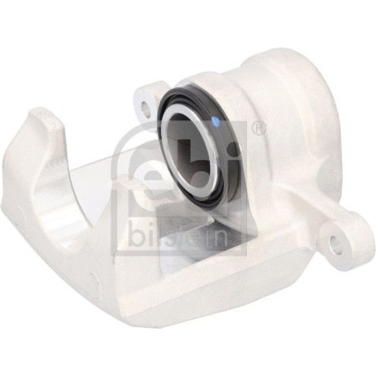 FEBI BILSTEIN 185984 Bremssattel FEBI BILSTEIN 185984 Bremssattel