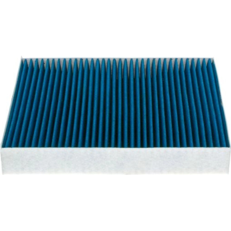 Filter, Innenraumluft 0 986 628 591