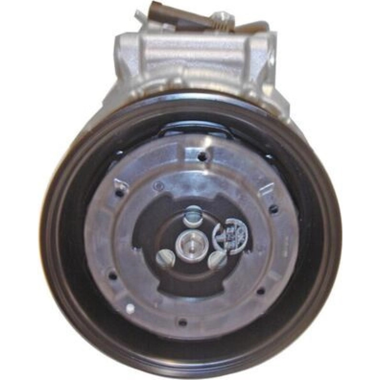 Kompressor, Klimaanlage ACP 1306 000S