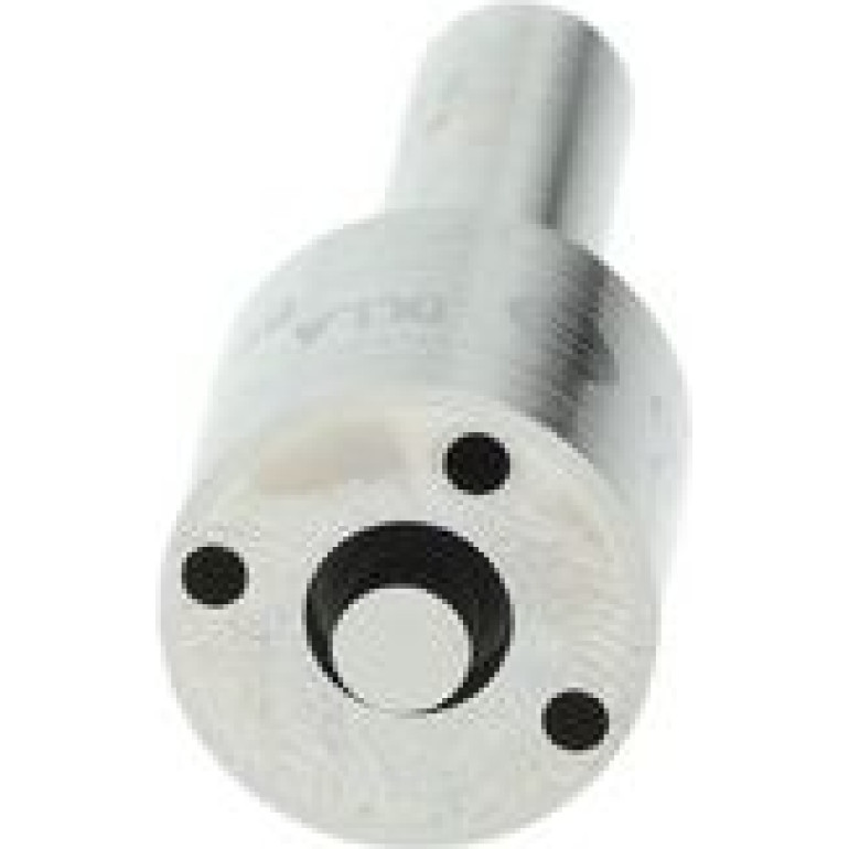 Düse 0 433 172 216