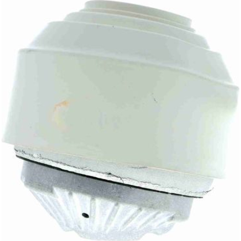 Lagerung, Motor V30-2278 Lagerung, Motor V30-2278