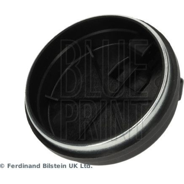 ABS-Sensor ADBP710158 ABS-Sensor ADBP710158