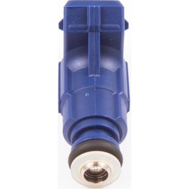 BOSCH 0 280 156 014 Einspritzventil BOSCH 0 280 156 014 Einspritzventil