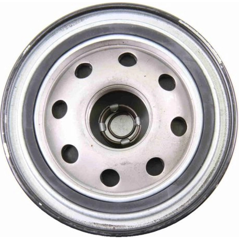 Ölfilter V10-1609 Ölfilter V10-1609