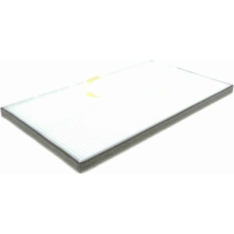 Filter, Innenraumluft V40-30-1101-1 Filter, Innenraumluft V40-30-1101-1