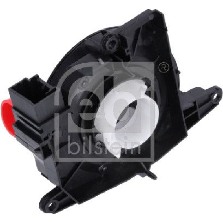 FEBI BILSTEIN 184625 Wickelfeder, Airbag FEBI BILSTEIN 184625 Wickelfeder, Airbag