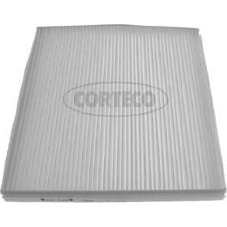 Filter, Innenraumluft 21652317 Filter, Innenraumluft 21652317