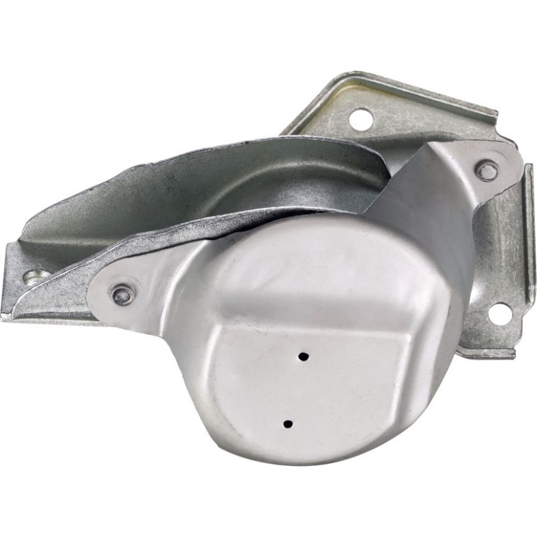 Lagerung, Motor ETM1799