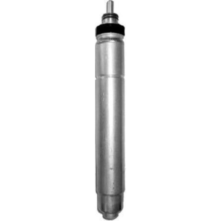 Trockner, Klimaanlage AD 196 000S Trockner, Klimaanlage AD 196 000S