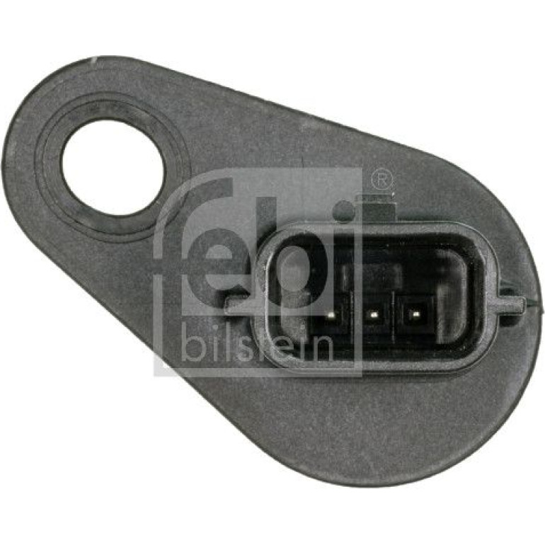 Sensor, Nockenwellenposition 196763 Sensor, Nockenwellenposition 196763