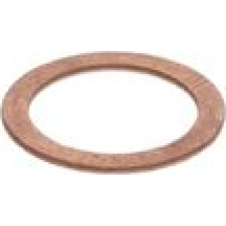 Dichtung 1 410 105 001