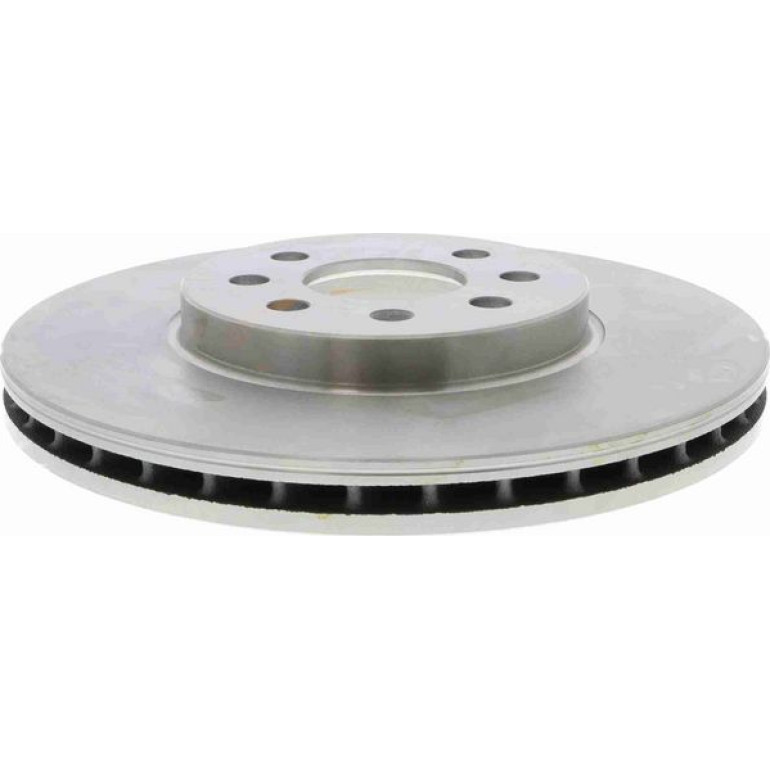 Bremsscheibe V40-80049 Bremsscheibe V40-80049