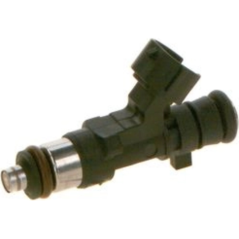 BOSCH 0 280 158 057 Einspritzventil BOSCH 0 280 158 057 Einspritzventil