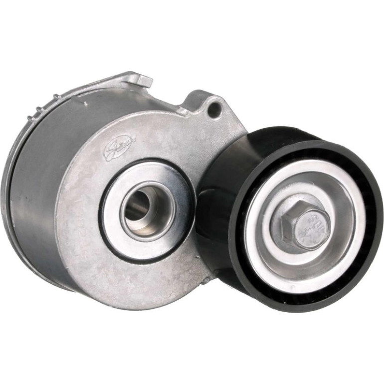 Spannrolle, Keilrippenriemen T38236 Spannrolle, Keilrippenriemen T38236
