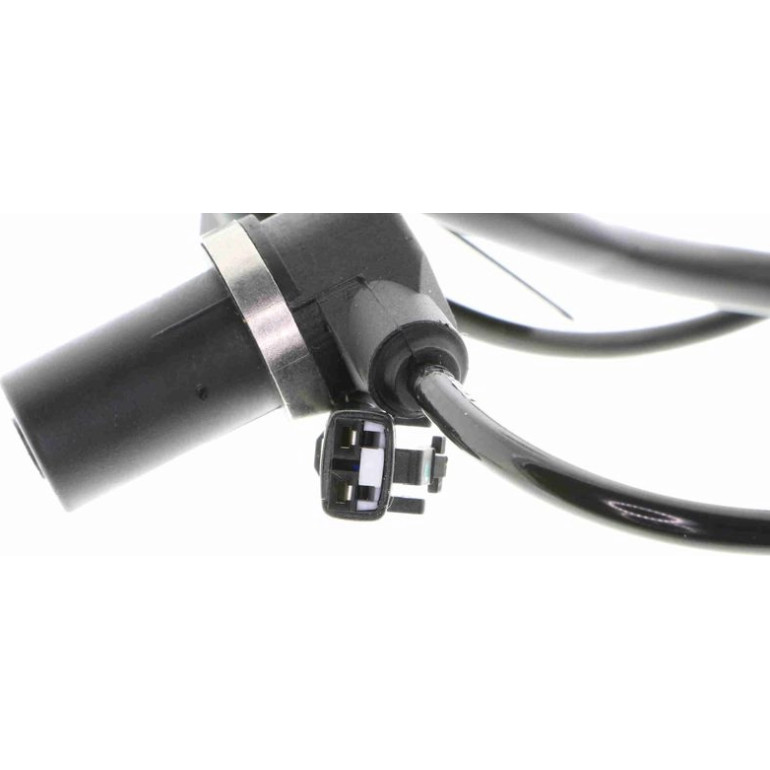 Sensor, Raddrehzahl V52-72-0045 Sensor, Raddrehzahl V52-72-0045