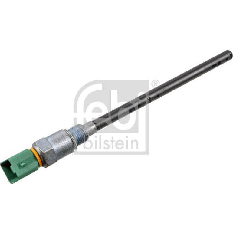 Sensor, Motorölstand 188611