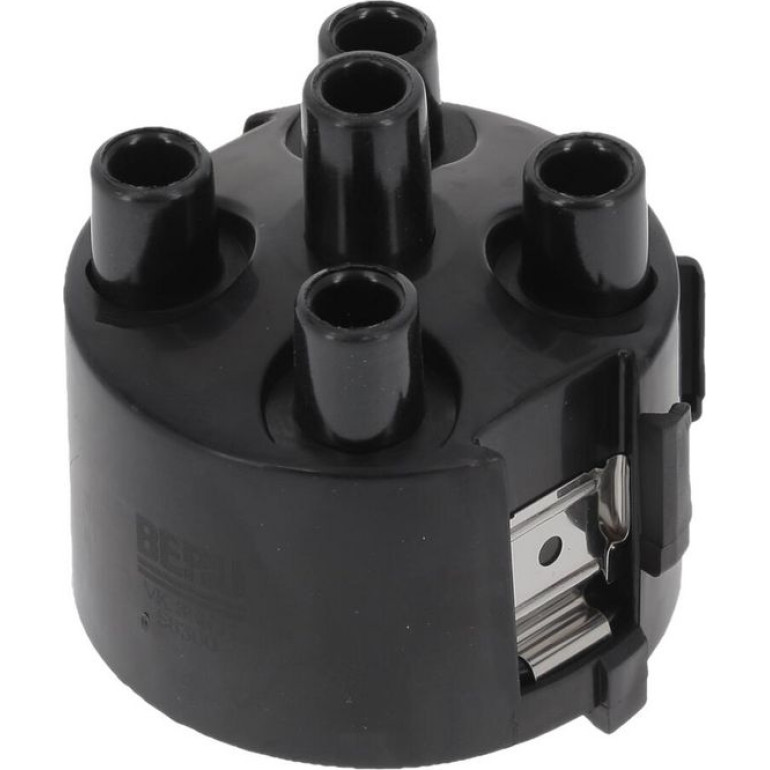 Zündverteilerkappe VK355S Zündverteilerkappe VK355S