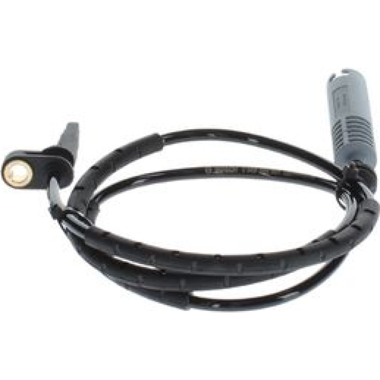 Sensor, Raddrehzahl 0 986 594 565 Sensor, Raddrehzahl 0 986 594 565
