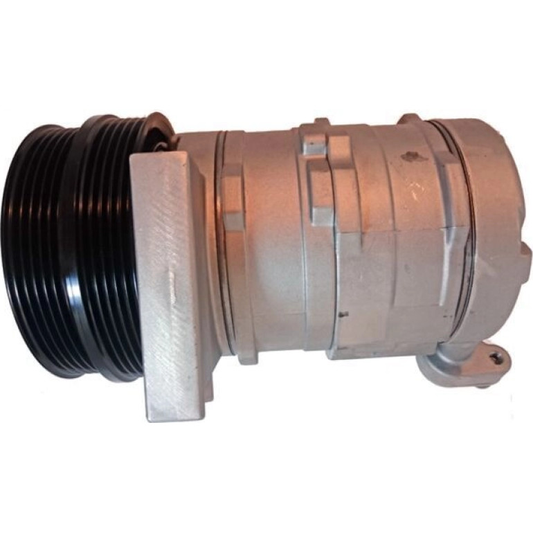 Kompressor, Klimaanlage ACP 1320 000S