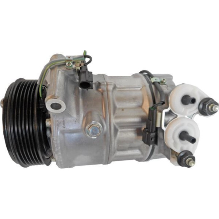 Kompressor, Klimaanlage ACP 1442 000P