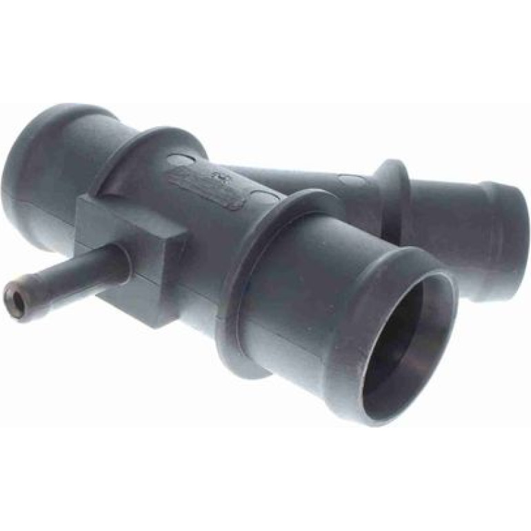 Kühlmittelflansch V10-3533 Kühlmittelflansch V10-3533