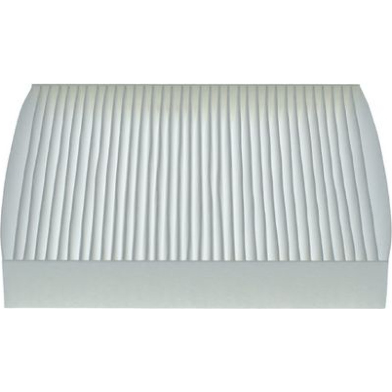 BOSCH 1 987 432 234 Innenraumfilter FILTER+pro BOSCH 1 987 432 234 Innenraumfilter FILTER+pro