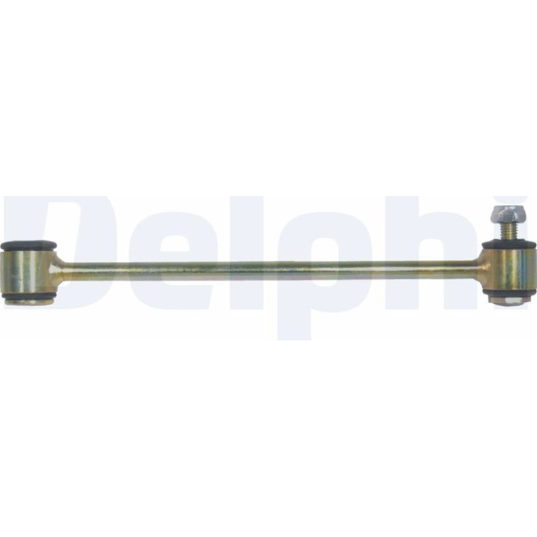 Stange/Strebe, Stabilisator TC1387 Stange/Strebe, Stabilisator TC1387