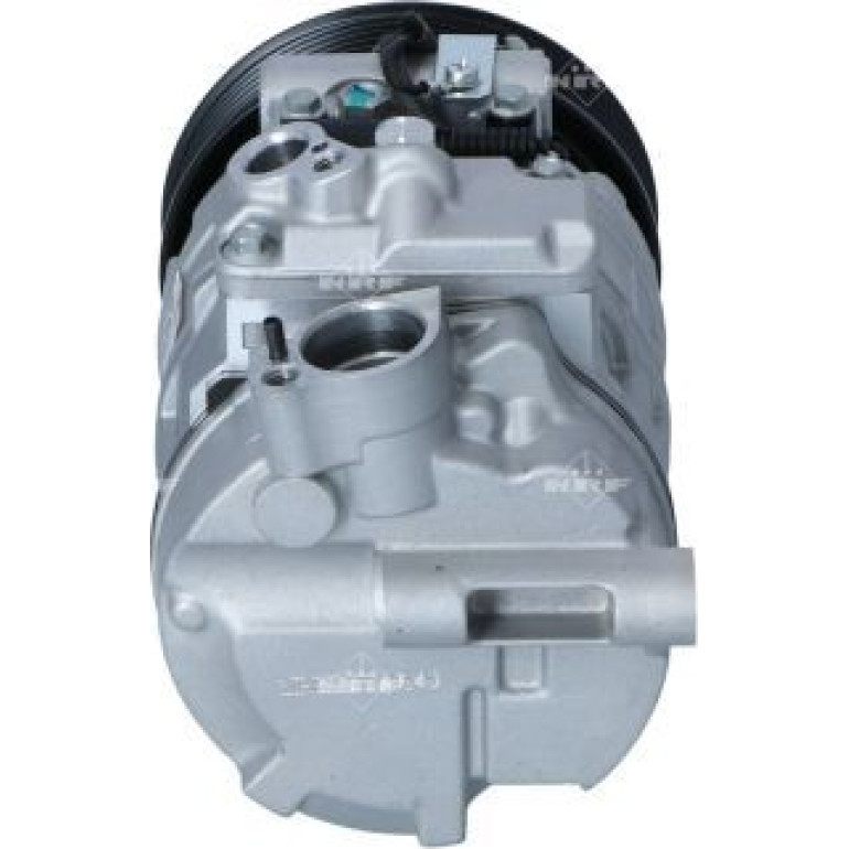 Kompressor, Klimaanlage 32603 Kompressor, Klimaanlage 32603