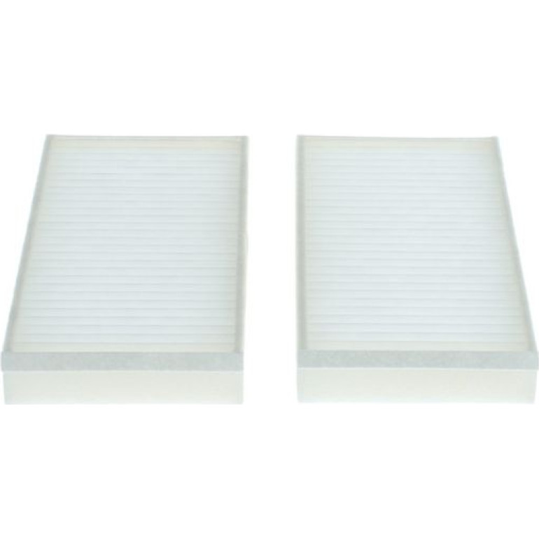 Filter, Innenraumluft 1 987 435 110