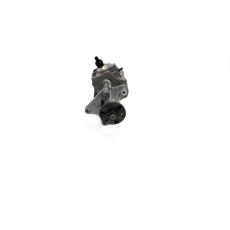 Hydraulikpumpe, Lenkung LH2114645 Hydraulikpumpe, Lenkung LH2114645