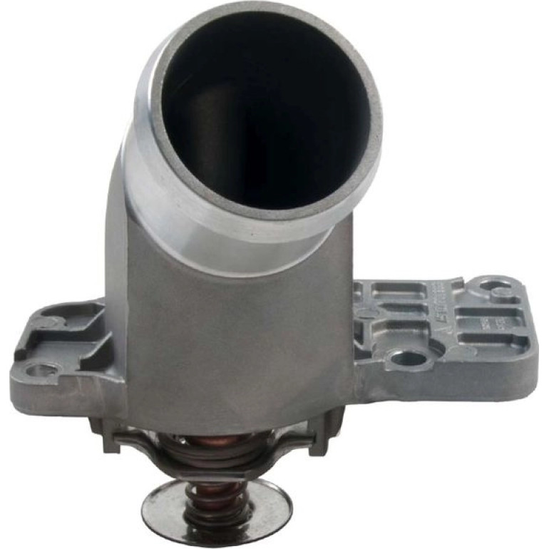Thermostat, Kühlmittel TH48283
