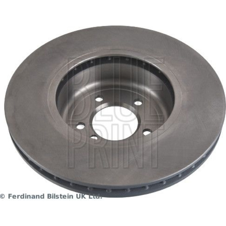 Bremsscheibe ADB1143114 Bremsscheibe ADB1143114