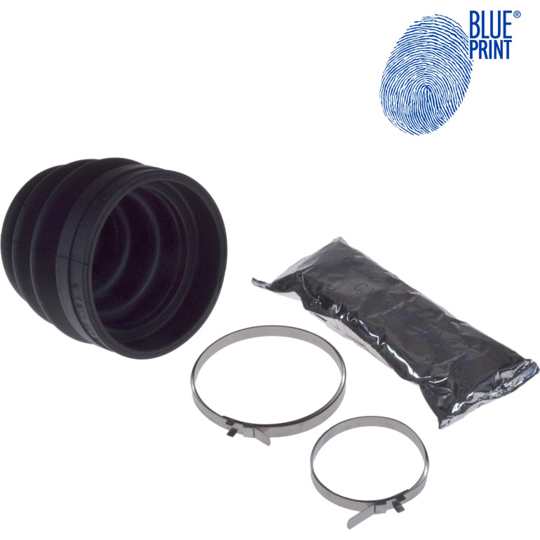 Faltenbalgsatz, Antriebswelle ADM58101 Faltenbalgsatz, Antriebswelle ADM58101