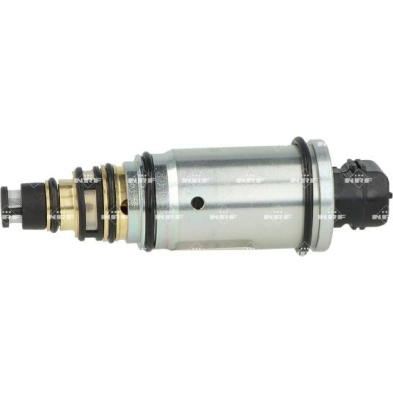 Regelventil, Kompressor 38626 Regelventil, Kompressor 38626