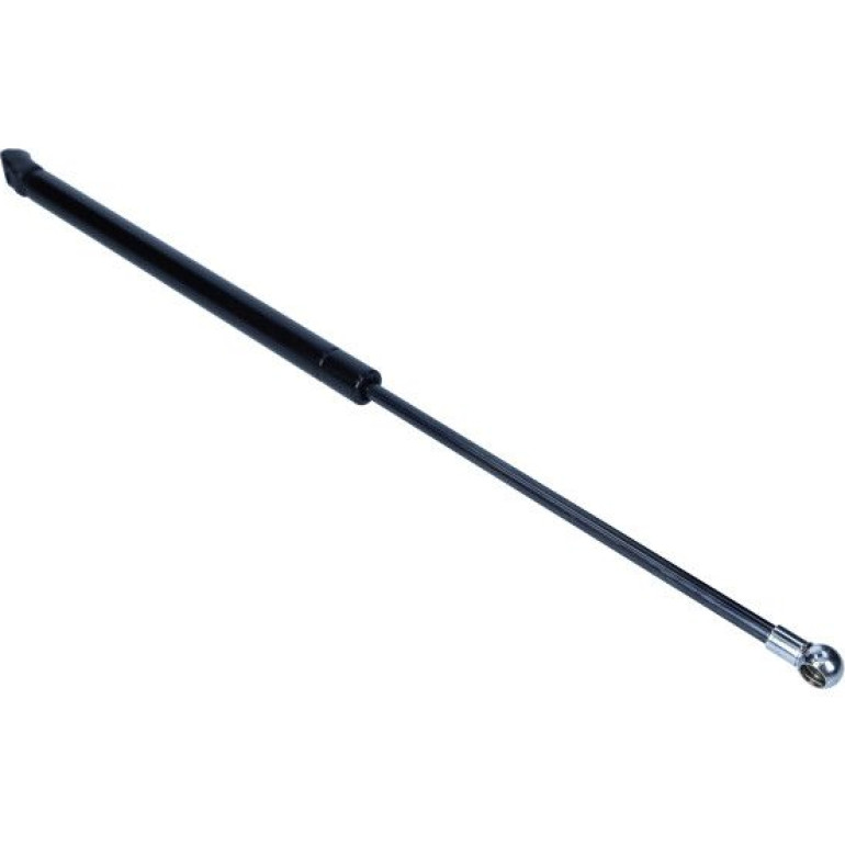 Gasfeder, Koffer-/Laderaum 12-0051