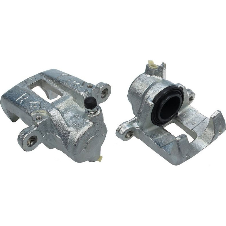 Bremssattel 9291277 Bremssattel 9291277