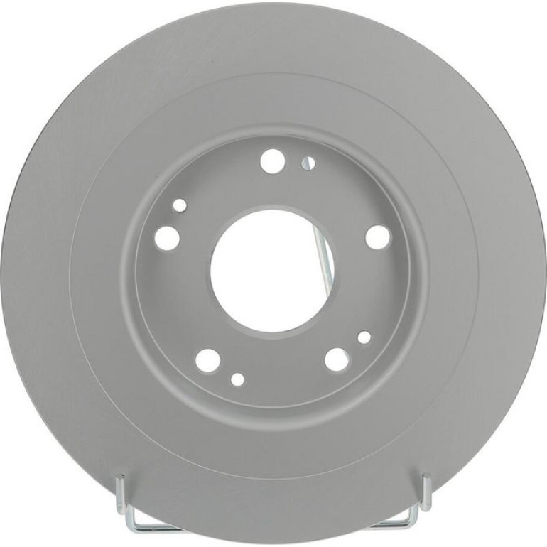 Bremsscheibe DDF2474C Bremsscheibe DDF2474C