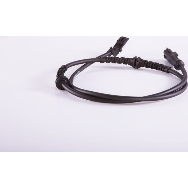 Sensor, Raddrehzahl 0 265 008 938
