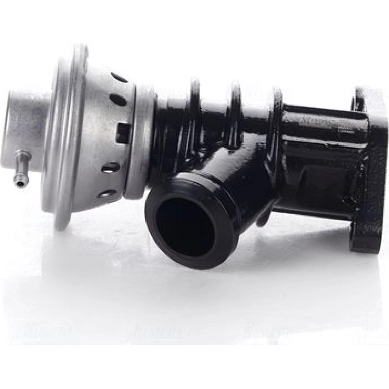 AGR-Ventil 98191 AGR-Ventil 98191
