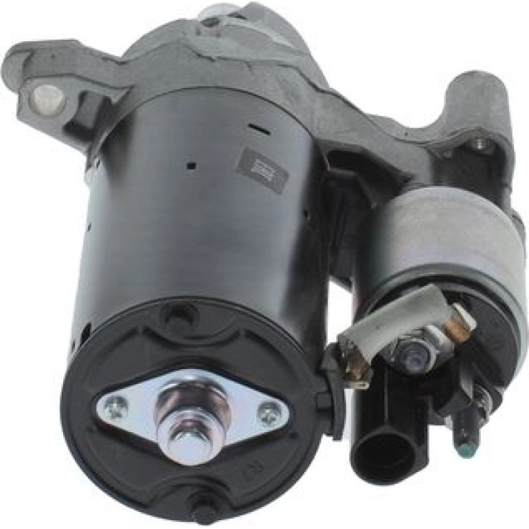 Starter 1 986 S00 776 Starter 1 986 S00 776